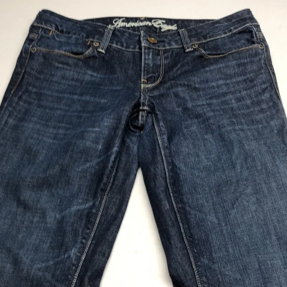 American Eagle Outfitters g623 vintage